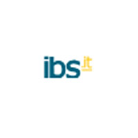 ibs.it