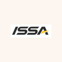 ISSA