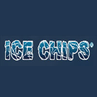 Ice Chips Discount Code - 5% Off 