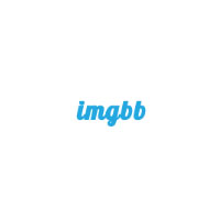 Save up To 65% Off Imgbb Selected Plan