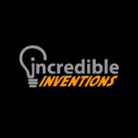 Incredible Inventions Coupon Code - 15% Off 