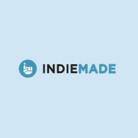 IndieMade