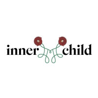 Inner Child