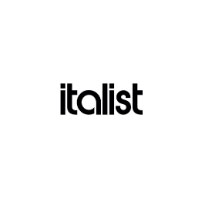 Italist