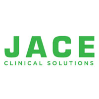 Jace Clinical Solutions