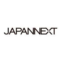 Japannext