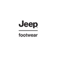 10% Off Sitewide Jeep Footwear Coupon