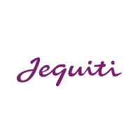 Jequiti