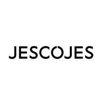 Jescojes