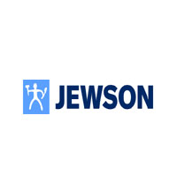 Avail 10% Off On Jewson Promo Code