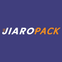 JiaroPack