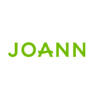 Joann