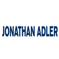 Jonathan Adler