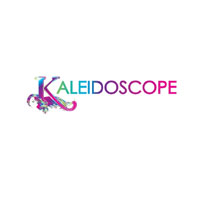 Kaleidoscope