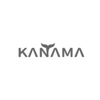 Kanama