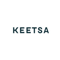 Keetsa