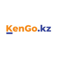 Kengo.kz