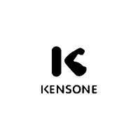 Kensone