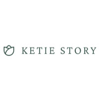 Ketie Story