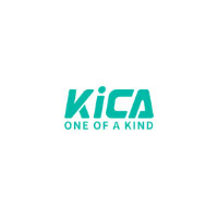 Kica Care