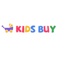 KidsBuy