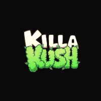 15% Off killa Kush Coupon Code