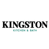 Kingston Brass