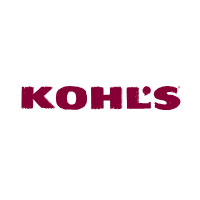 Kohl's