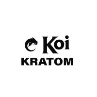 Koi Kratom