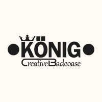 Konig