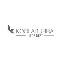 Koola Ultra Mini Only For $69