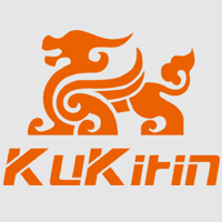 Kukirin