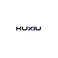 Kuxiu