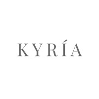 Kyria Lingerie