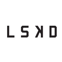 Avail 10% Off On LSKD Coupon Code