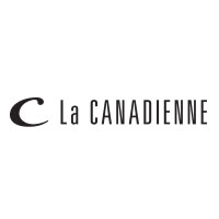 10% Off On All Orders at La Canadienne