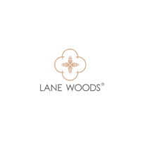 Lane Woods