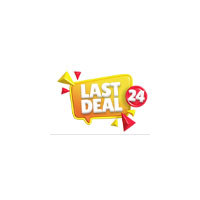 25% OFF Lastdeal24 Promo Code 2024