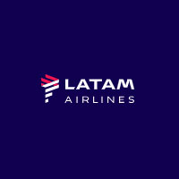 Latam Airlines