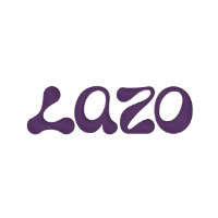 Lazo