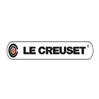 Le Creuset Promo Code 30% OFF