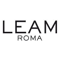 Leam Roma