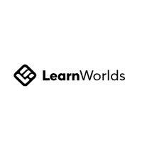 50% Off | LearnWorlds Promo Code