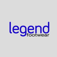 Legend Footwear