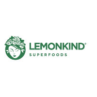 Avail 5% Off On LemonKind Promo Code