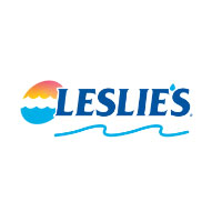 Leslies