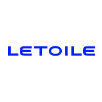 L'Etoile