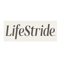 LifeStride