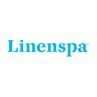 15% Off Sitewide Linenspa Promo Code (verified)