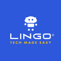 Sign Up Offer Lingo App Discount